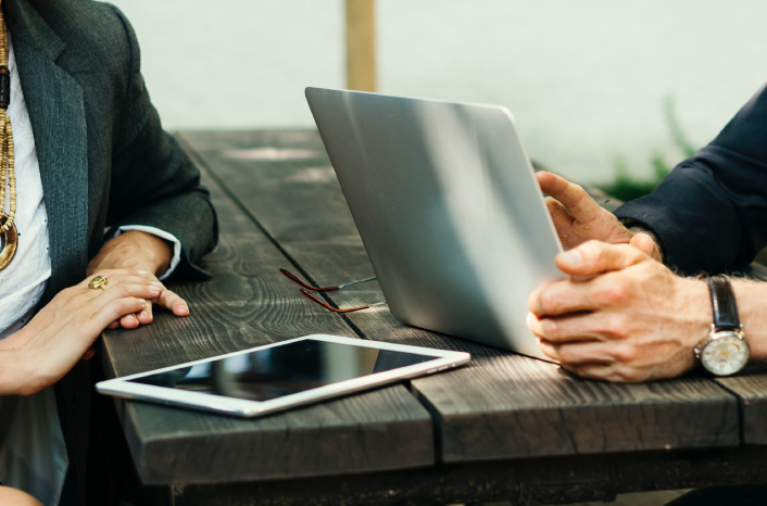 Segmentação de E-mail marketing: como atingir maior efetividade em suas campanhas?