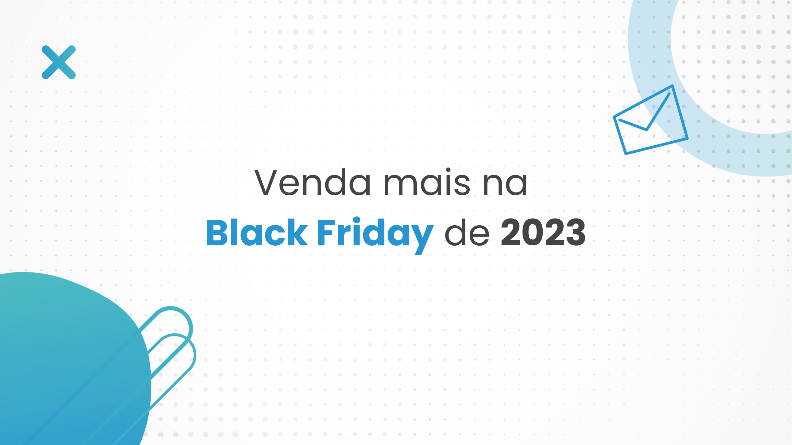 4 dicas pra você aproveitar da melhor maneira a Black Friday