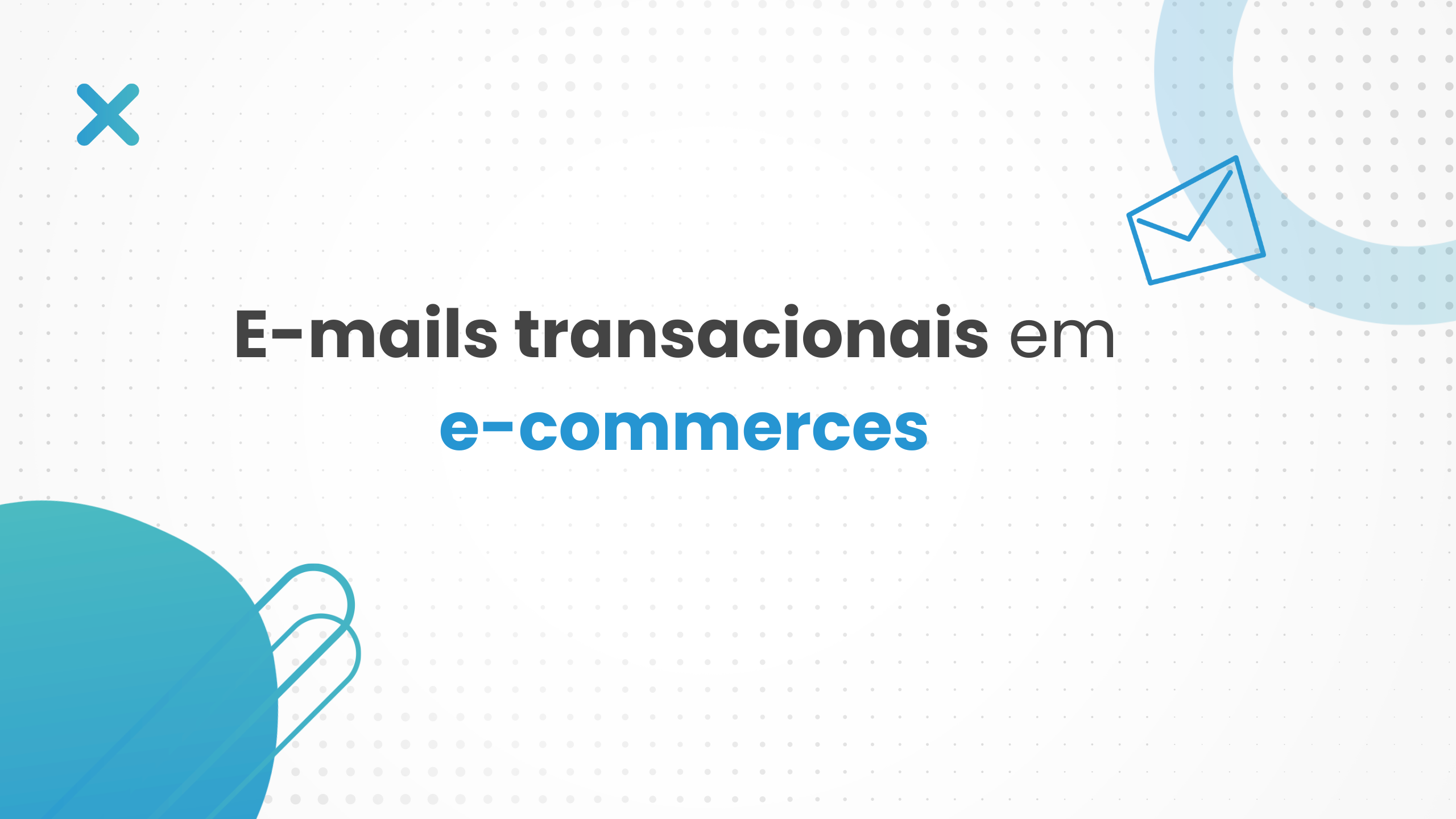 Têndencias de  artigos do mundo do e-commerce no blog Flowwow