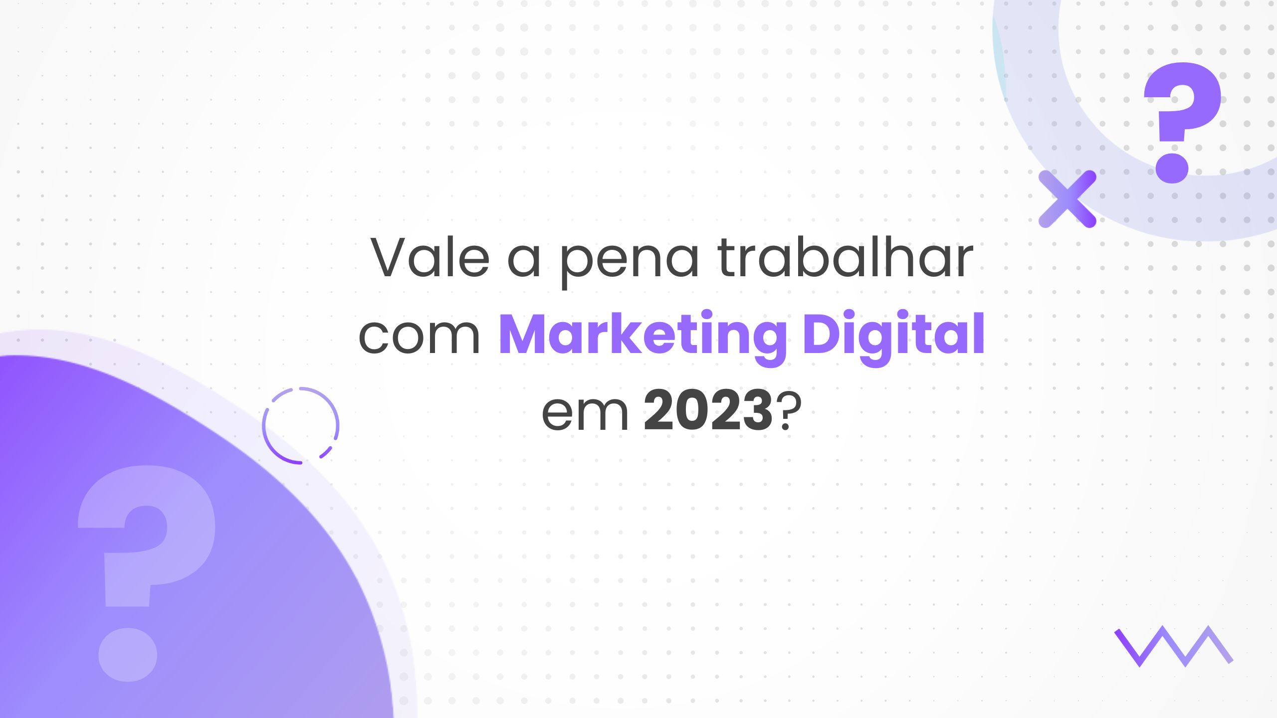 Curso de marketing digital gratuito: veja 7 sites para fazer online