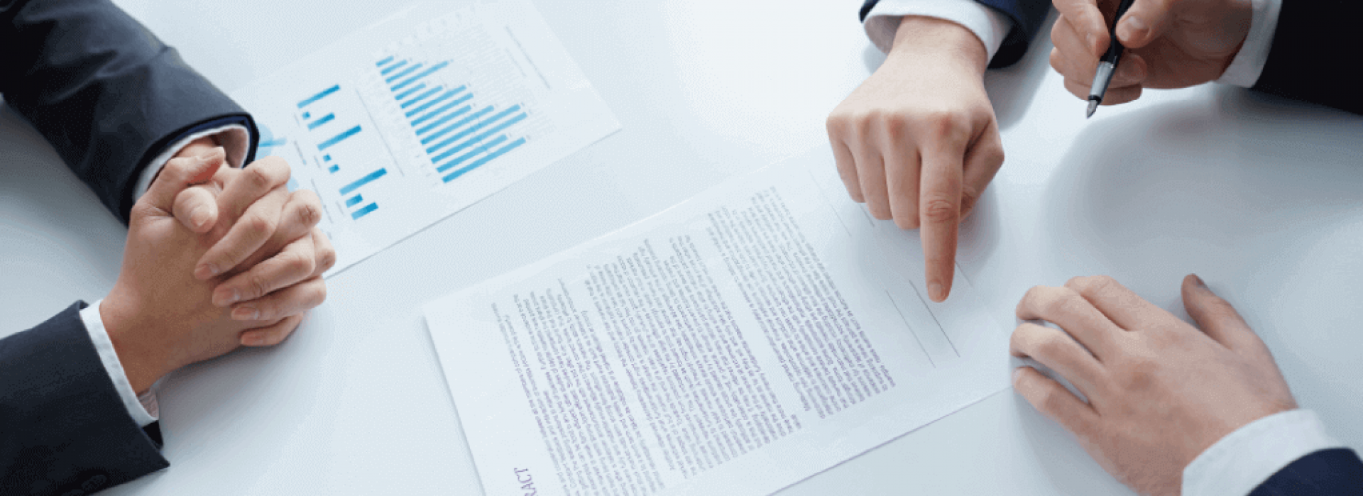 Cuidados legais que você deve ter para o envio de SMS Marketing