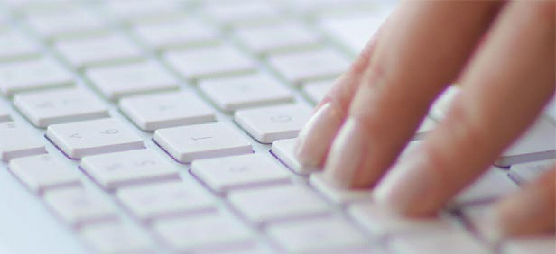 Relatório de contatos que não abriram suas mensagens no IAGENTEmail