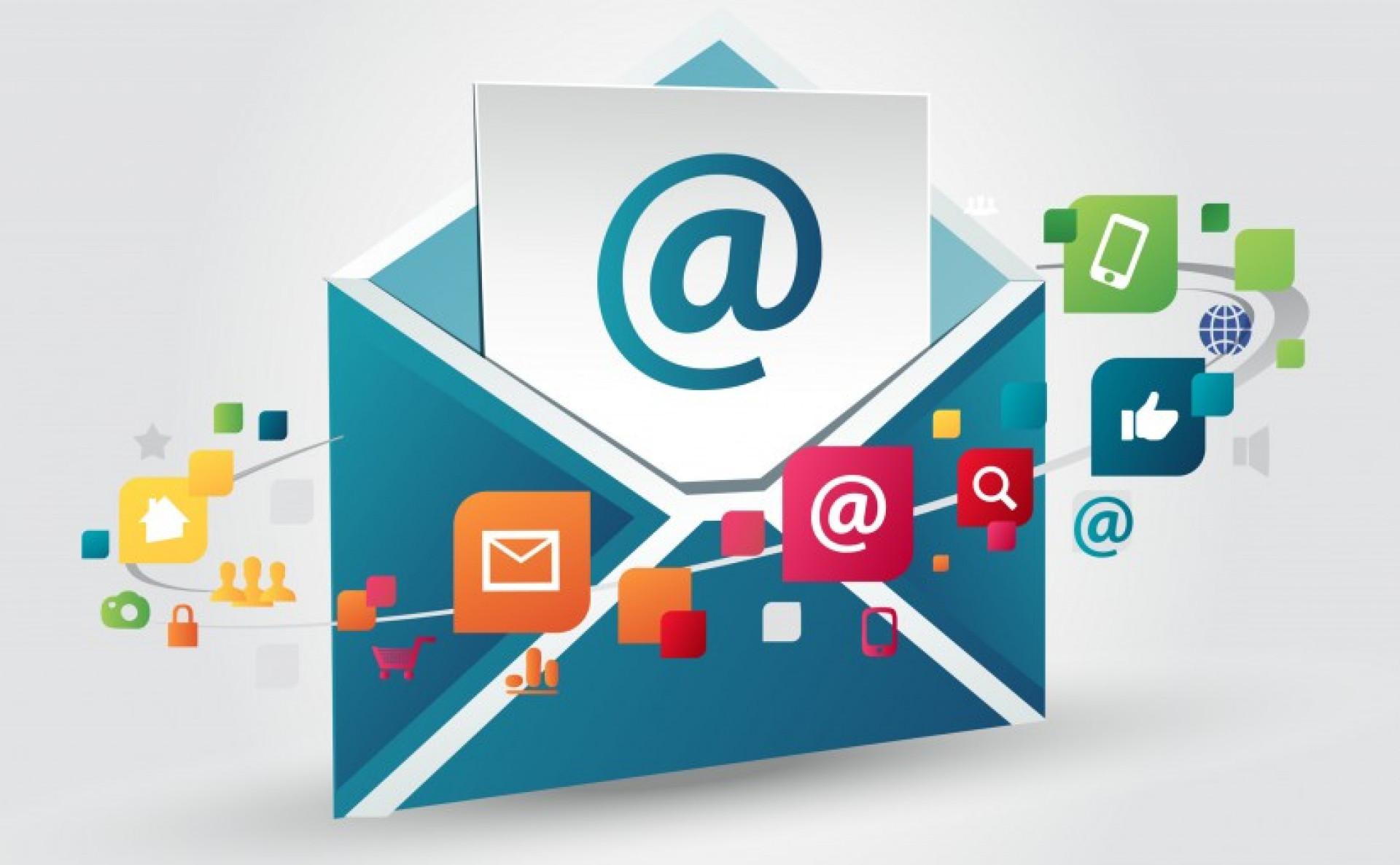 ROI e e-mail marketing: como funciona essa relação?