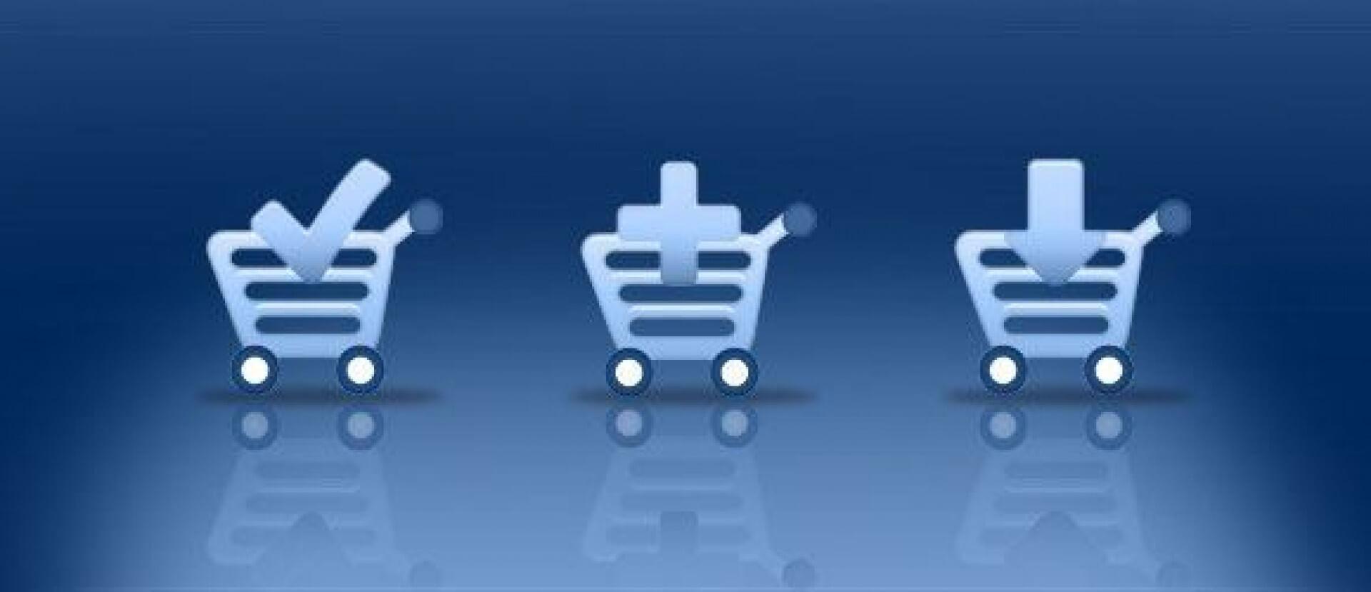 Onde o email marketing pode ajudar no comércio eletrônico?
