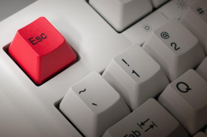 Os 4 pecados do e-mail marketing que levam ao descadastro