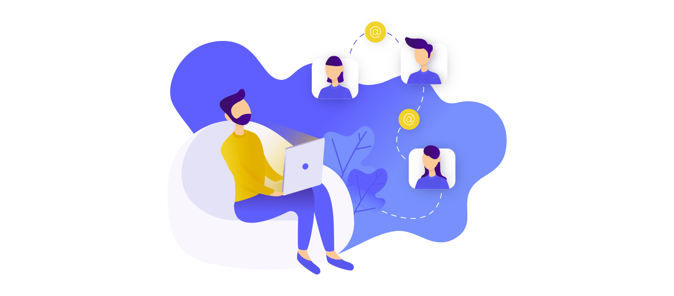 Email marketing na prática – a melhor estratégia