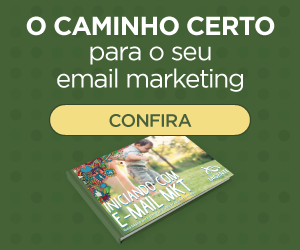 Ebook: iagente email marketing