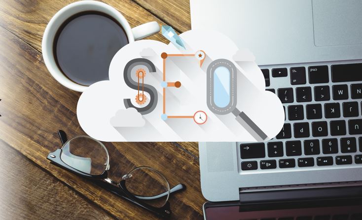 3 Ferramentas gratuitas que vão te ajudar a melhorar o SEO do seu site.