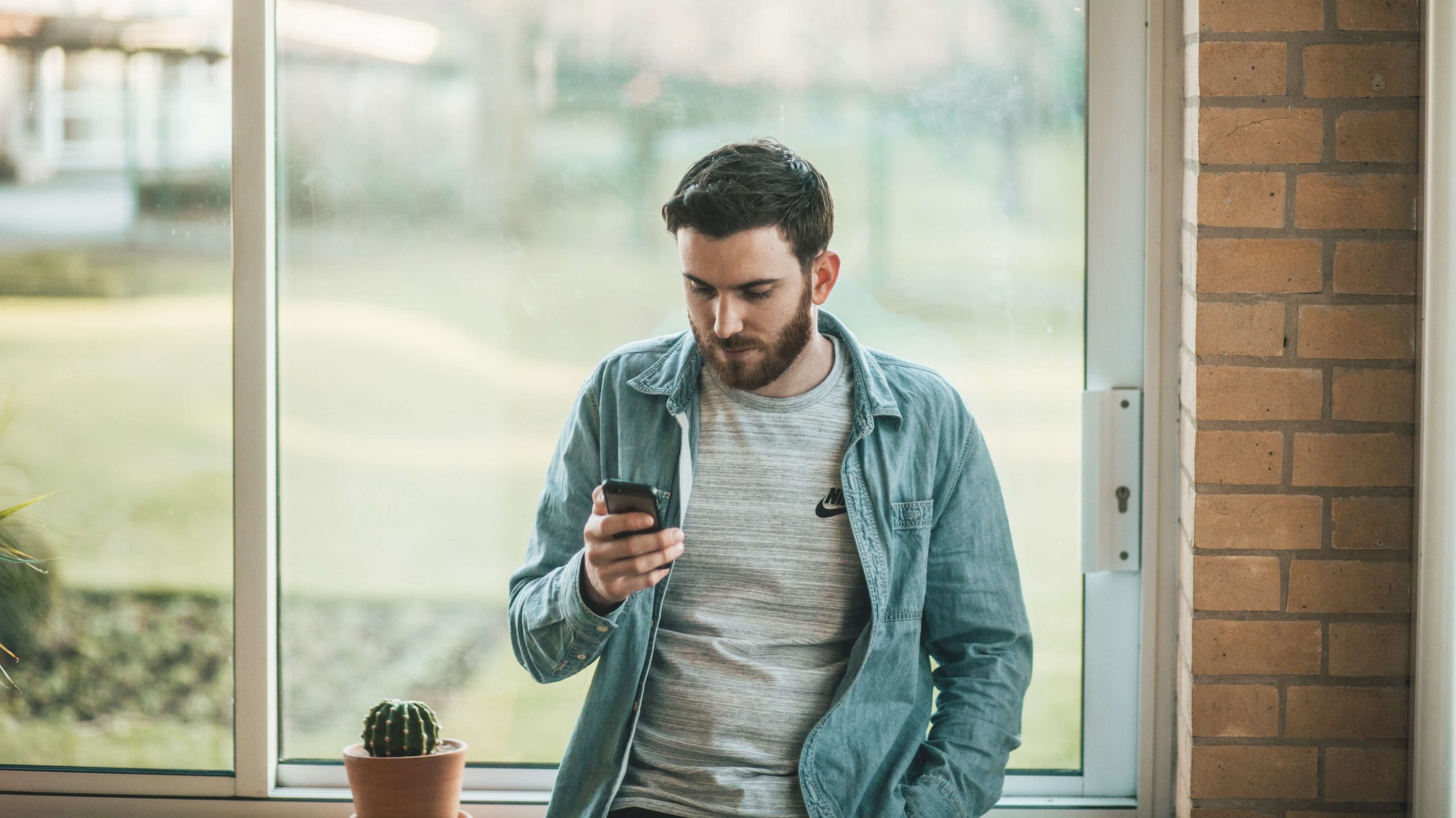 Como o SMS pode ajudar em tempos de crise?