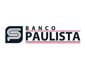 Banco Paulista