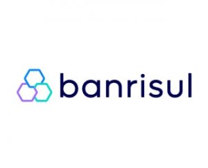 Banrisul