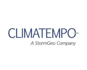Climatempo