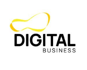Digital Business