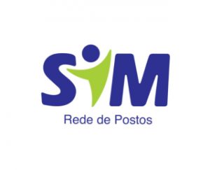 SIM Rede de Postos