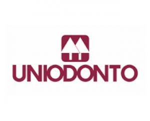 Uniodonto