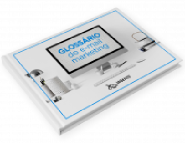 Glossário do E-mail Marketing - todas as palavras que fazem parte deste cenário