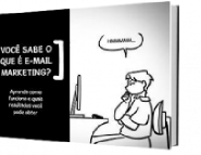 Mas afinal, o que é email marketing?