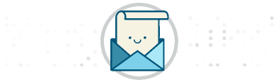 IAGENTEmail - Carta