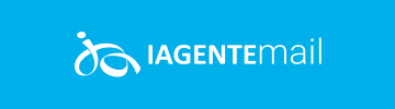 IAGENTEmail - Topo