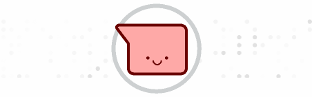 IAGENTEsms - Doodle