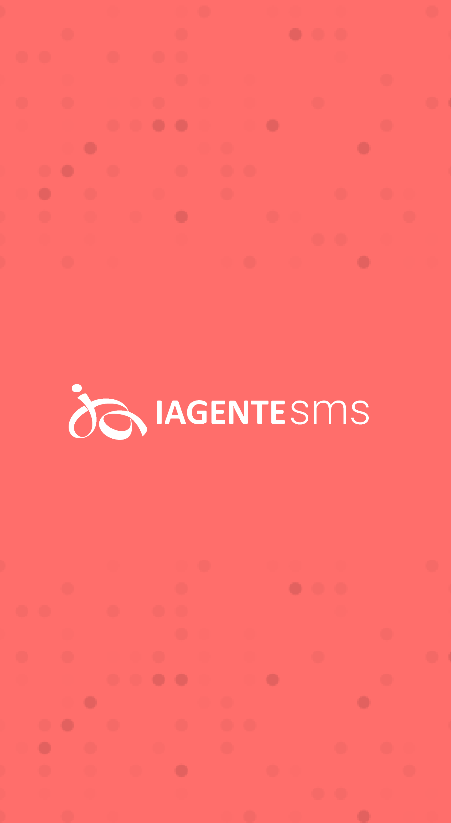 IAGENTEsms - Lateral