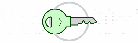 IAGENTEsmtp - Recuperação de senha