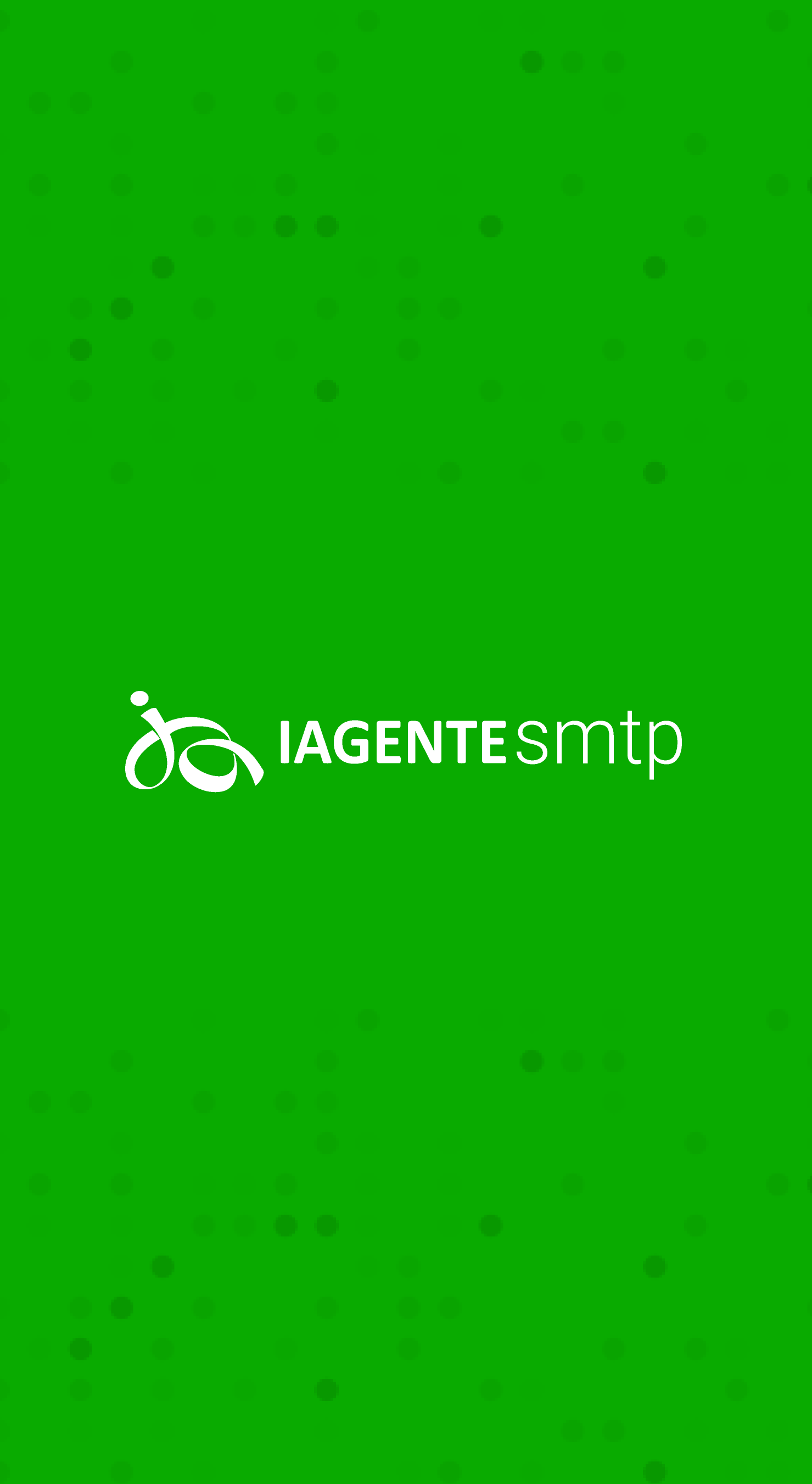 IAGENTEsmtp - Lateral