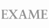 Exame