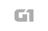 G1