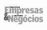 Pequenas Empresas Grandes Negócios