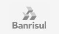 Logo Banrisul