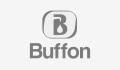 Logo Buffon