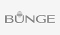Logo Bunge