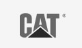 Logo CAT