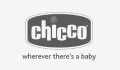 Logo Chicco