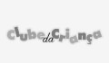 Logo Clube da Criança