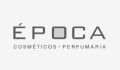 Logo Época