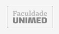 Logo Faculdade Unimed