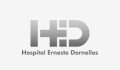 Logo HED