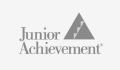 Logo Junior Achievement