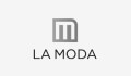 Logo LaModa