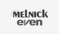 Logo MelnickEven