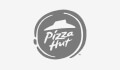 Logo Pizza Hut
