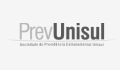 Logo Prevunisul