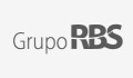 Logo RBS