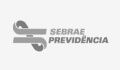 Logo Sebrae Prev