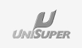 Logo UniSuper
