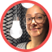 Depoimento Simone Ferreira Rabuske - Frente Comunicação