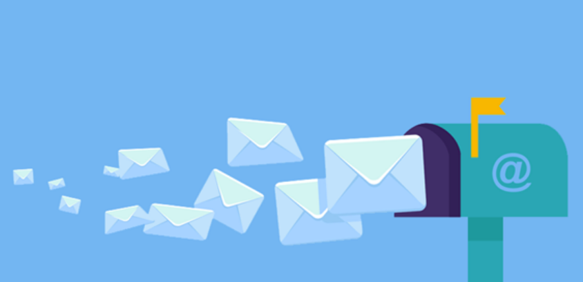 Email marketing – Tudo o que você precisa saber