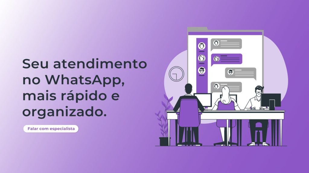 Tudo o que você precisa saber sobre os bloqueios no WhatsApp com as novas regras da plataforma.
